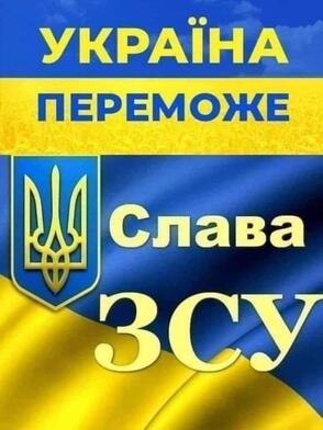0601hc74-c2c8-294x392.jpg