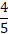 0601hcew-9306-8x34.png