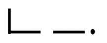 0601hcqh-7bdd-217x87.png
