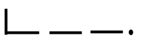 0601hcqw-0c02-281x82.png