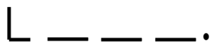 0601hcrj-4a4e-306x80.png