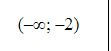 0601hcrs-2f6d-111x51.png