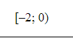 0601hcsd-5e3d-104x55.png