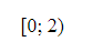 0601hcsq-2e10-93x47.png