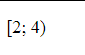 0601hct1-bef2-85x55.png