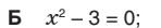 0601hdcr-51cc-148x26.png