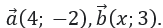 0601hde1-e030-163x28.png