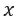 0601hdfg-0760-15x19.png