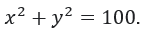 0601hdid-fdb2-144x29.png
