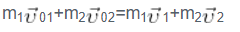 0601hdjx-16f3-240x32.png