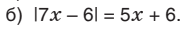 0601hdkd-15b7-183x29.png