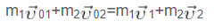 0601hdl6-d7f2-241x32.png