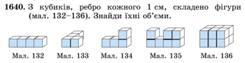 0601hdpl-9a8c-822x212.png