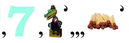 0601hdsx-2553-496x168.png