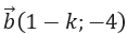 0601hdt6-29e1-117x32.png