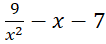 0601he1g-7b00-106x44.png