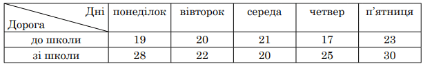 0601he1i-4ebf-613x96.png
