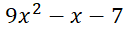 0601he1n-8139-124x32.png