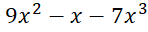 0601he1w-84fc-148x32.png