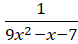 0601he27-9ec9-78x44.png
