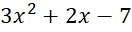 0601he2h-4f38-132x32.png