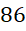 0601he33-26a1-26x31.png