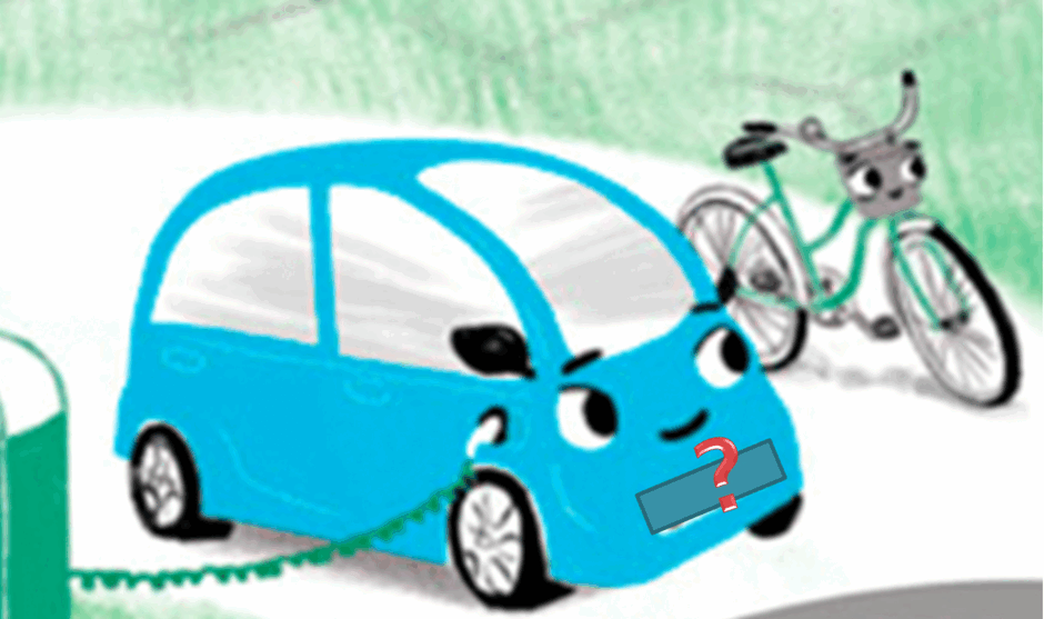 0601he36-498f-940x557.png