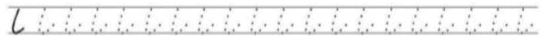 0601he37-217d-551x39.png