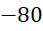 0601he3c-b9a5-43x31.png