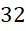 0601he3q-909f-26x31.png