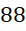 0601he41-9ea6-26x31.png
