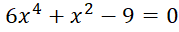 0601he4l-aa85-179x32.png