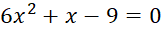0601he4v-59c3-162x32.png