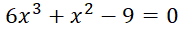0601he55-727c-179x32.png
