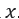 0601he5e-d7f4-19x19.png