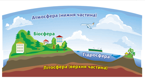 0601he9l-1b72-940x506.png