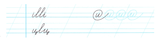 0601heai-cf02-540x133.png
