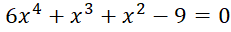 0601heaj-06be-231x32.png
