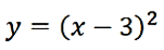 0601heb5-c2ff-151x46.png