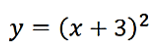 0601hebi-424c-159x53.png