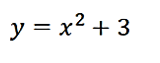 0601hebn-972d-160x63.png
