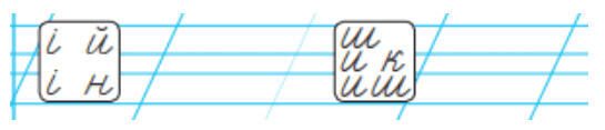 0601hed3-4e19-545x117.png