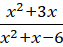 0601hedp-f264-63x47.png
