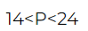 0601hedr-936e-99x35.png