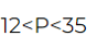 0601heej-c821-88x44.png