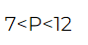 0601heeq-8eaa-88x45.png