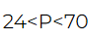 0601hefa-b30f-99x46.png