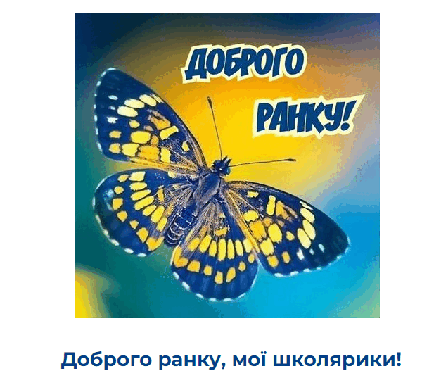 0601hefn-b4b4-627x537.png
