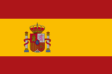 Файл:Flag of Spain.svg — Вікіпедія