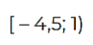 0601hehf-8f49-93x45.png